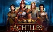 Achilles Deluxe автомат